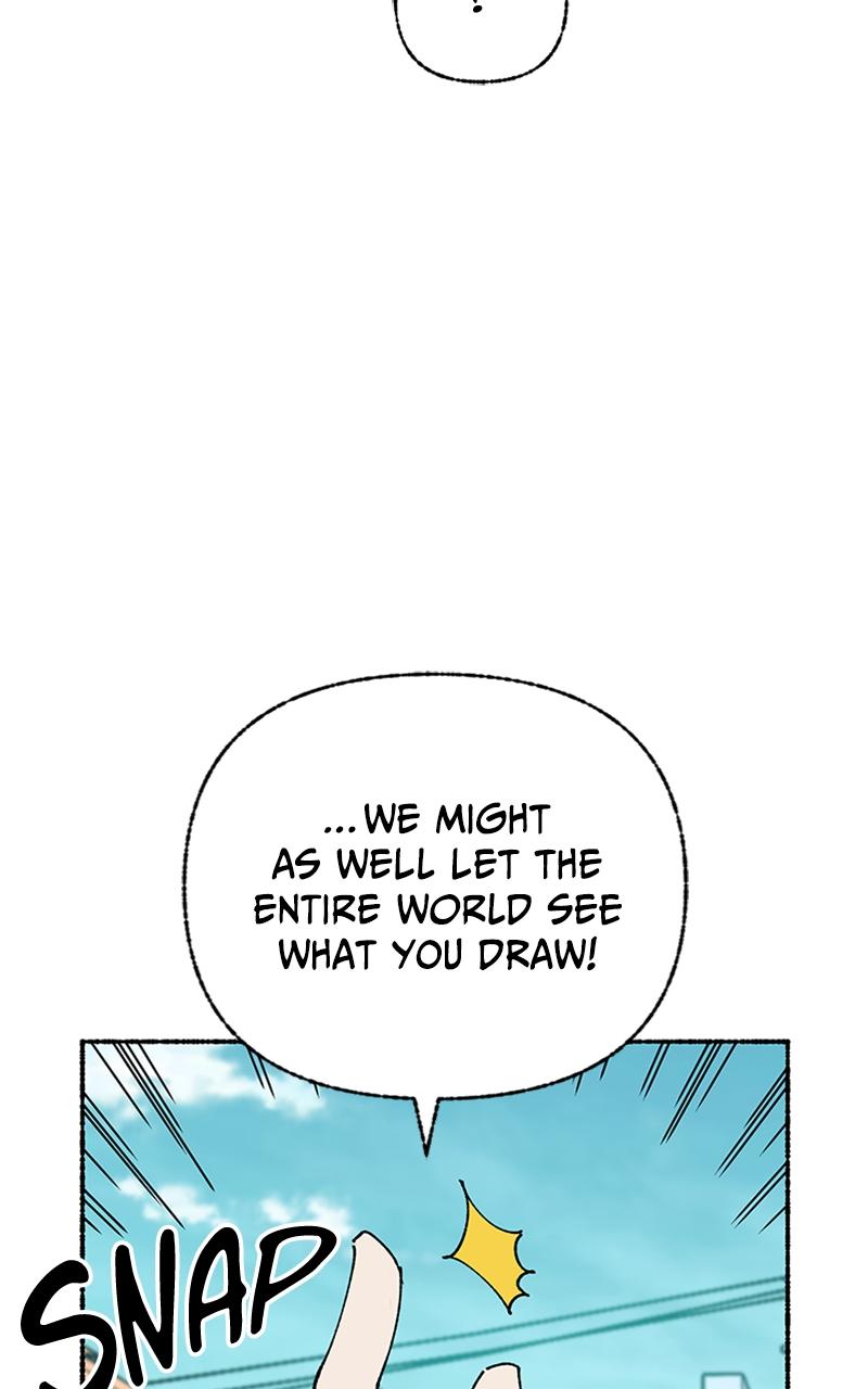 My Little Sister Is the Demon Lord! Chap 47 - Next Chap 48