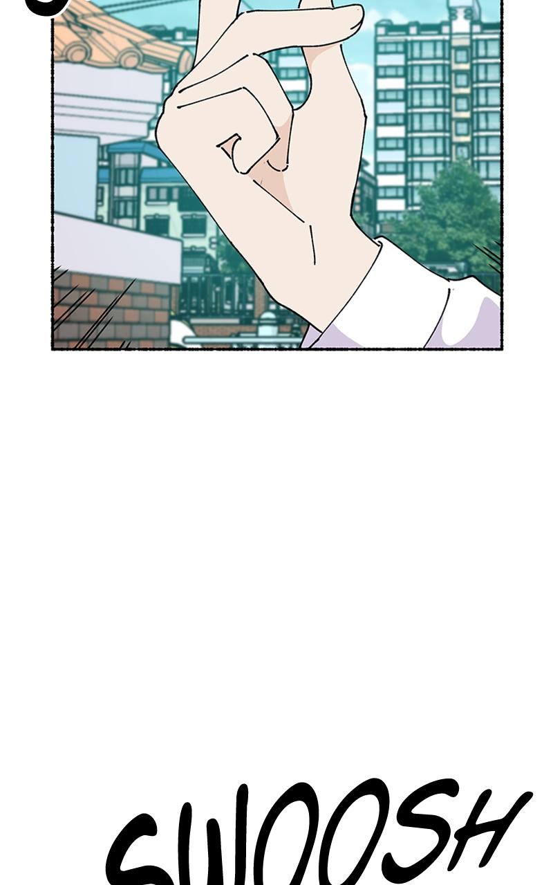 My Little Sister Is the Demon Lord! Chap 47 - Next Chap 48