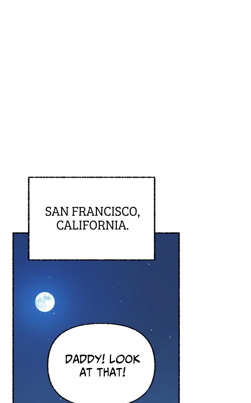 My Little Sister Is the Demon Lord! Chap 47 - Next Chap 48