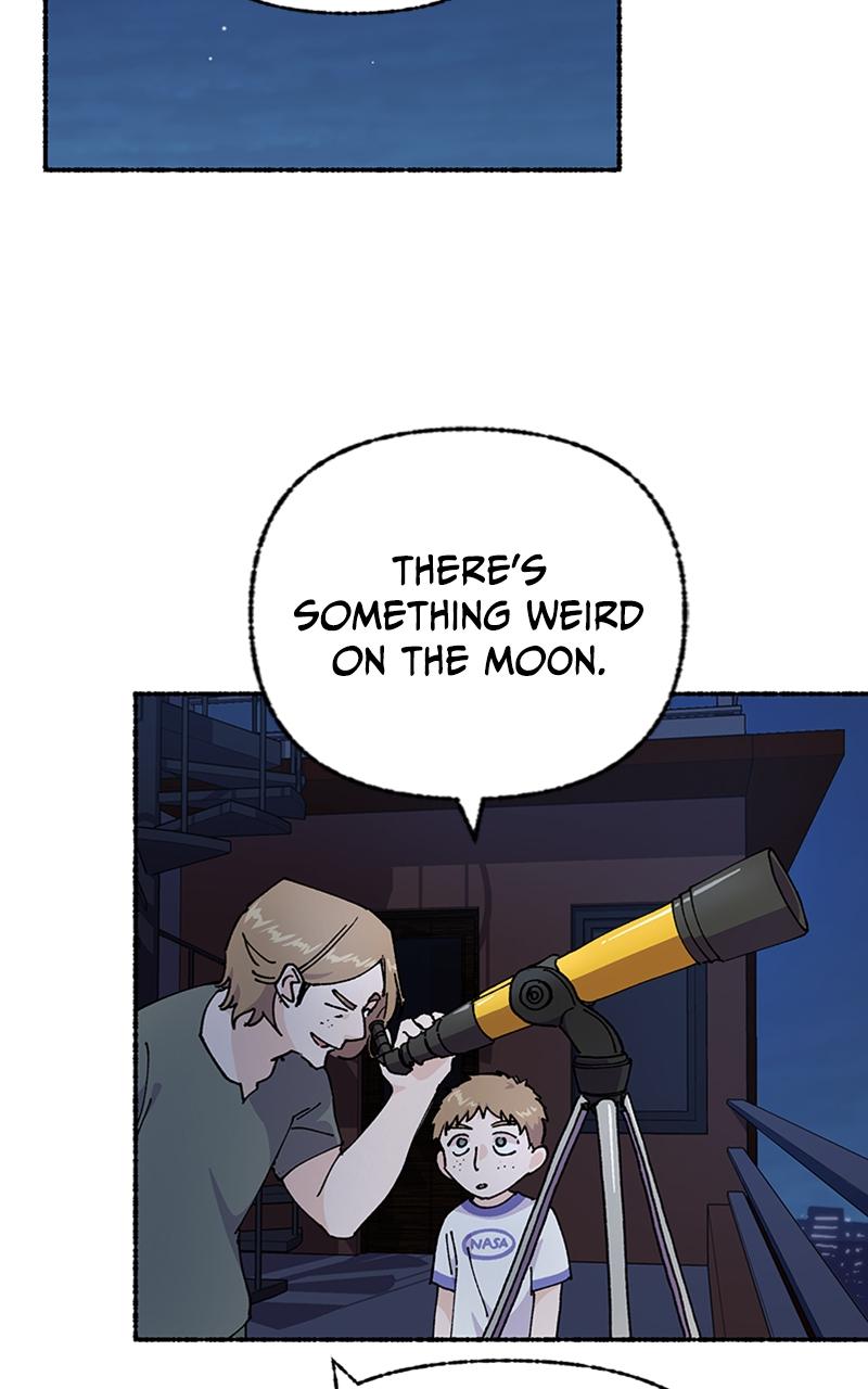 My Little Sister Is the Demon Lord! Chap 47 - Next Chap 48