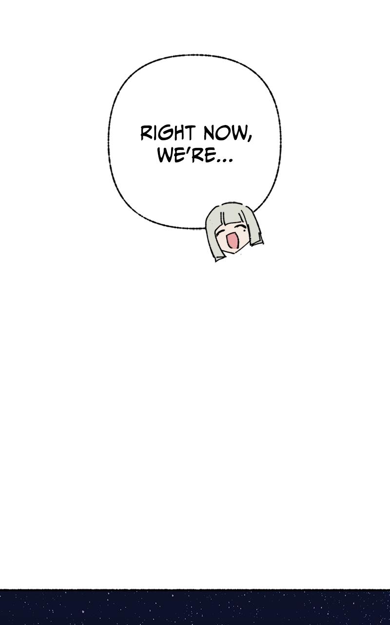 My Little Sister Is the Demon Lord! Chap 47 - Next Chap 48