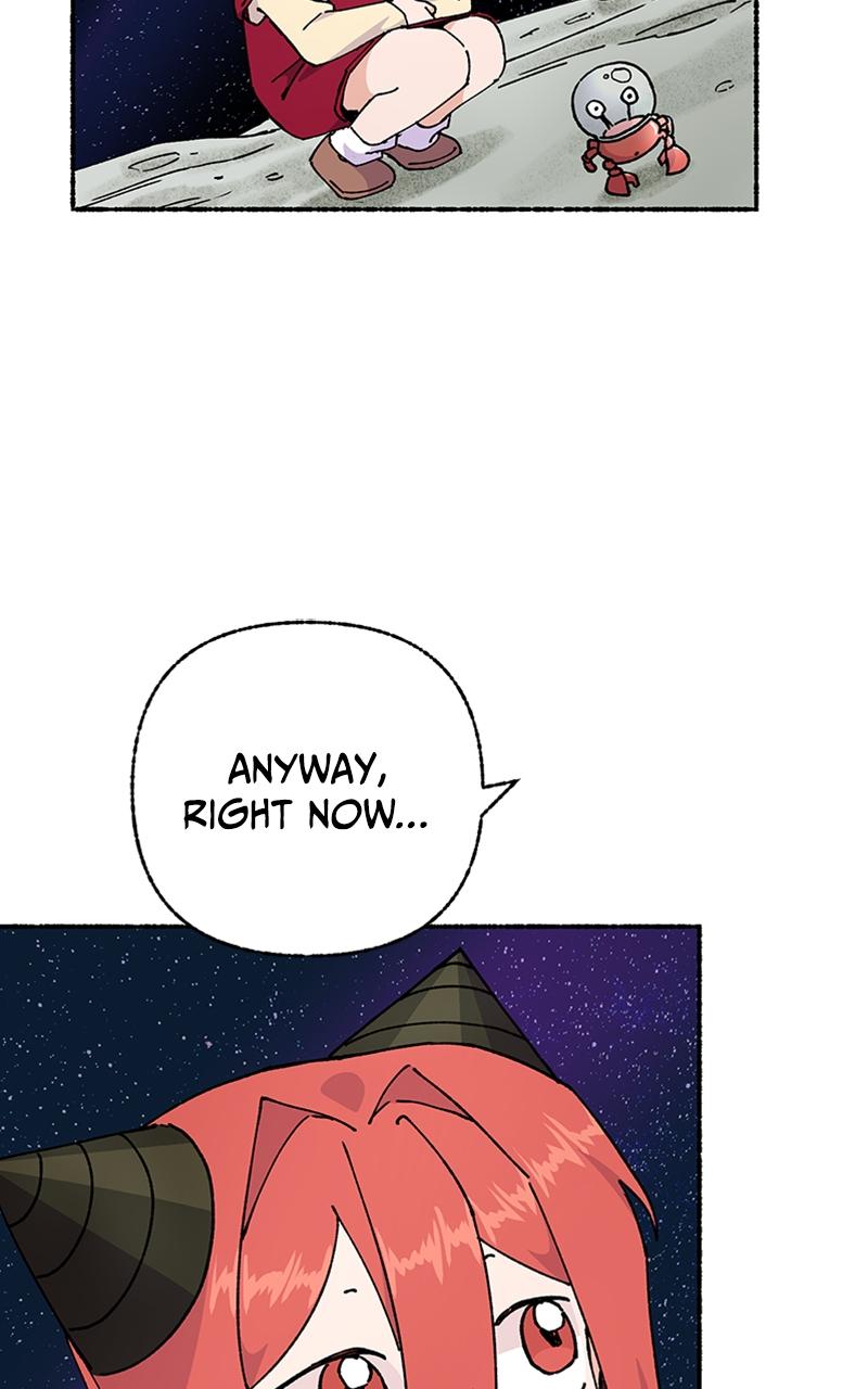 My Little Sister Is the Demon Lord! Chap 47 - Next Chap 48