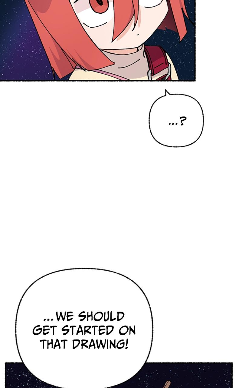 My Little Sister Is the Demon Lord! Chap 47 - Next Chap 48