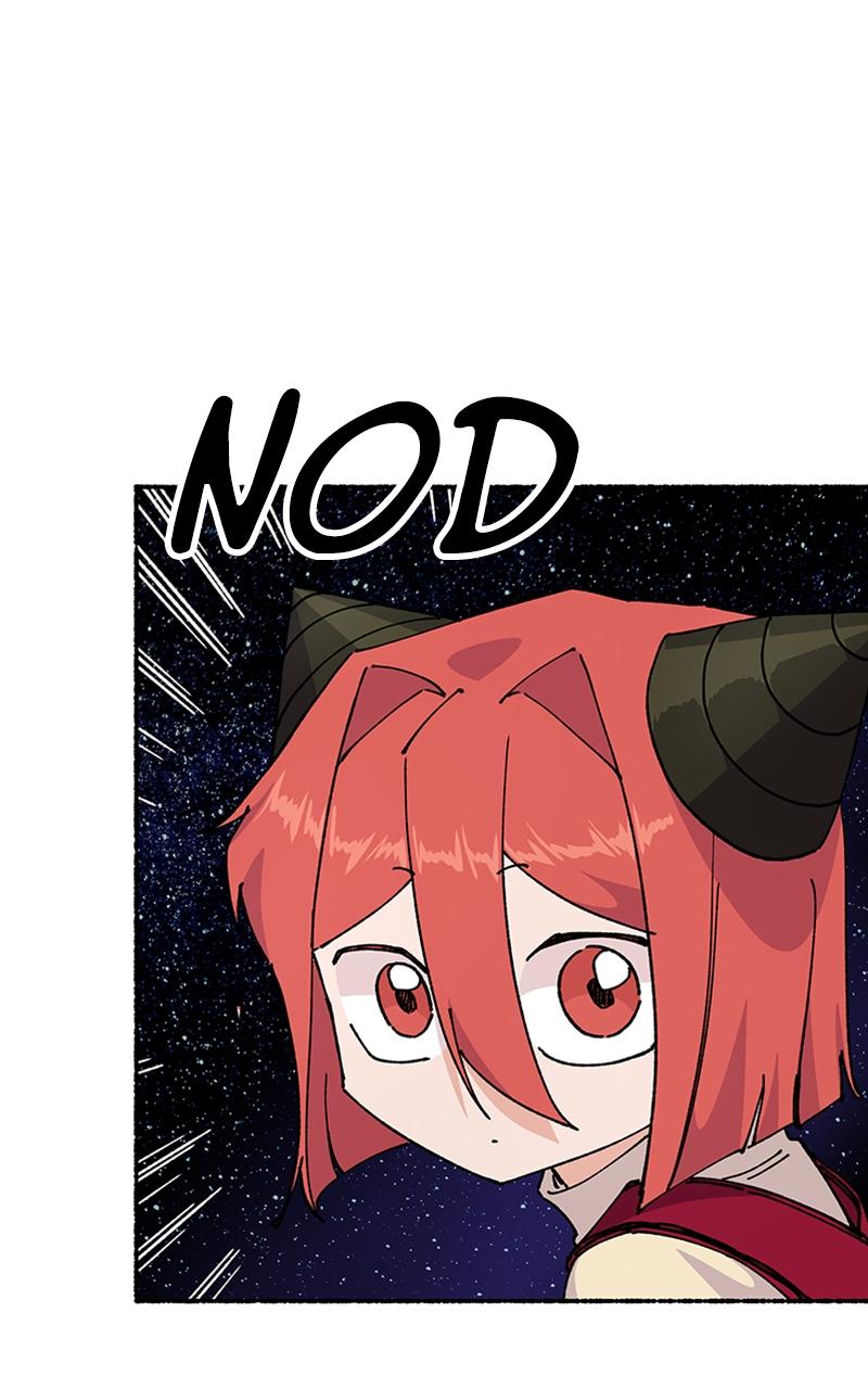 My Little Sister Is the Demon Lord! Chap 47 - Next Chap 48