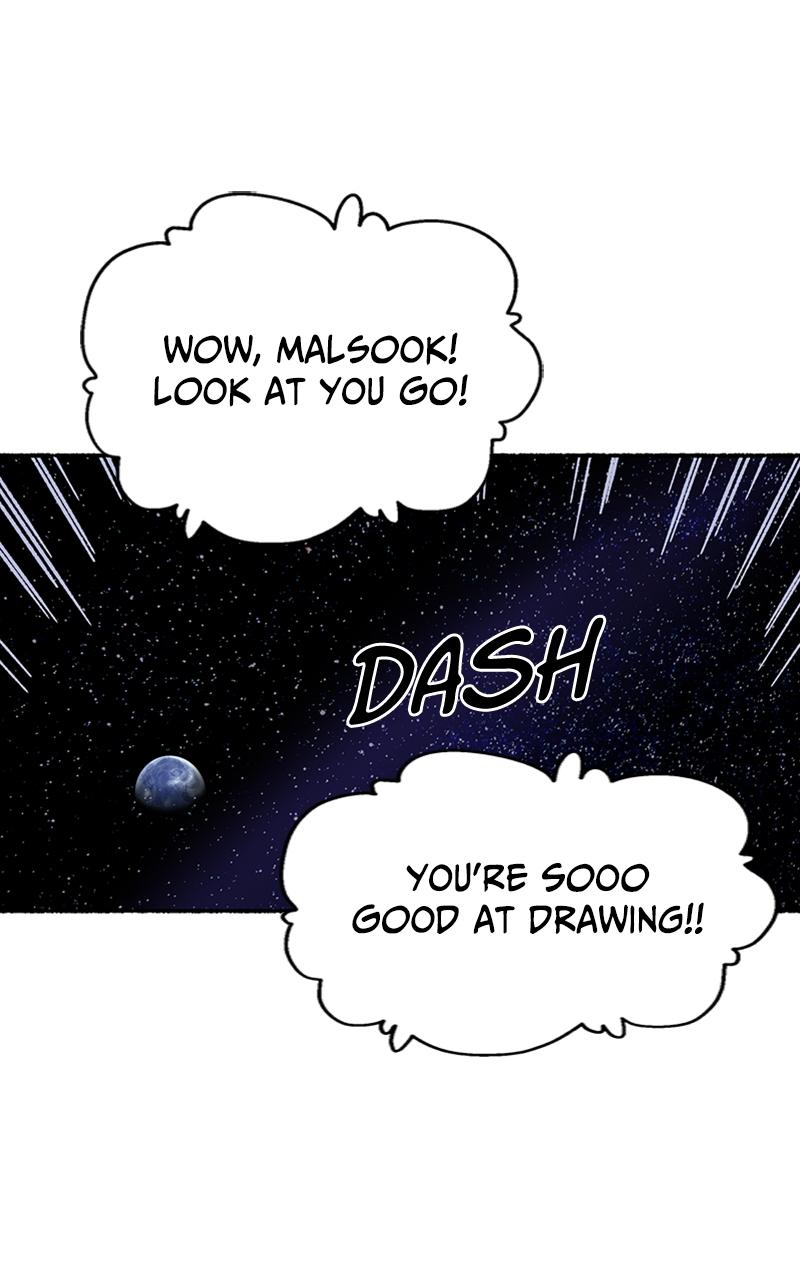 My Little Sister Is the Demon Lord! Chap 47 - Next Chap 48