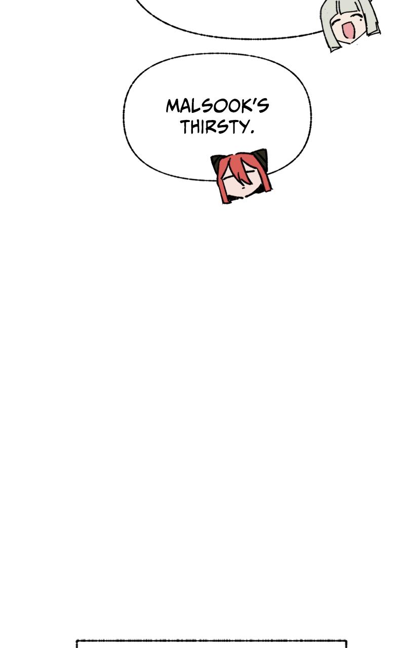 My Little Sister Is the Demon Lord! Chap 47 - Next Chap 48