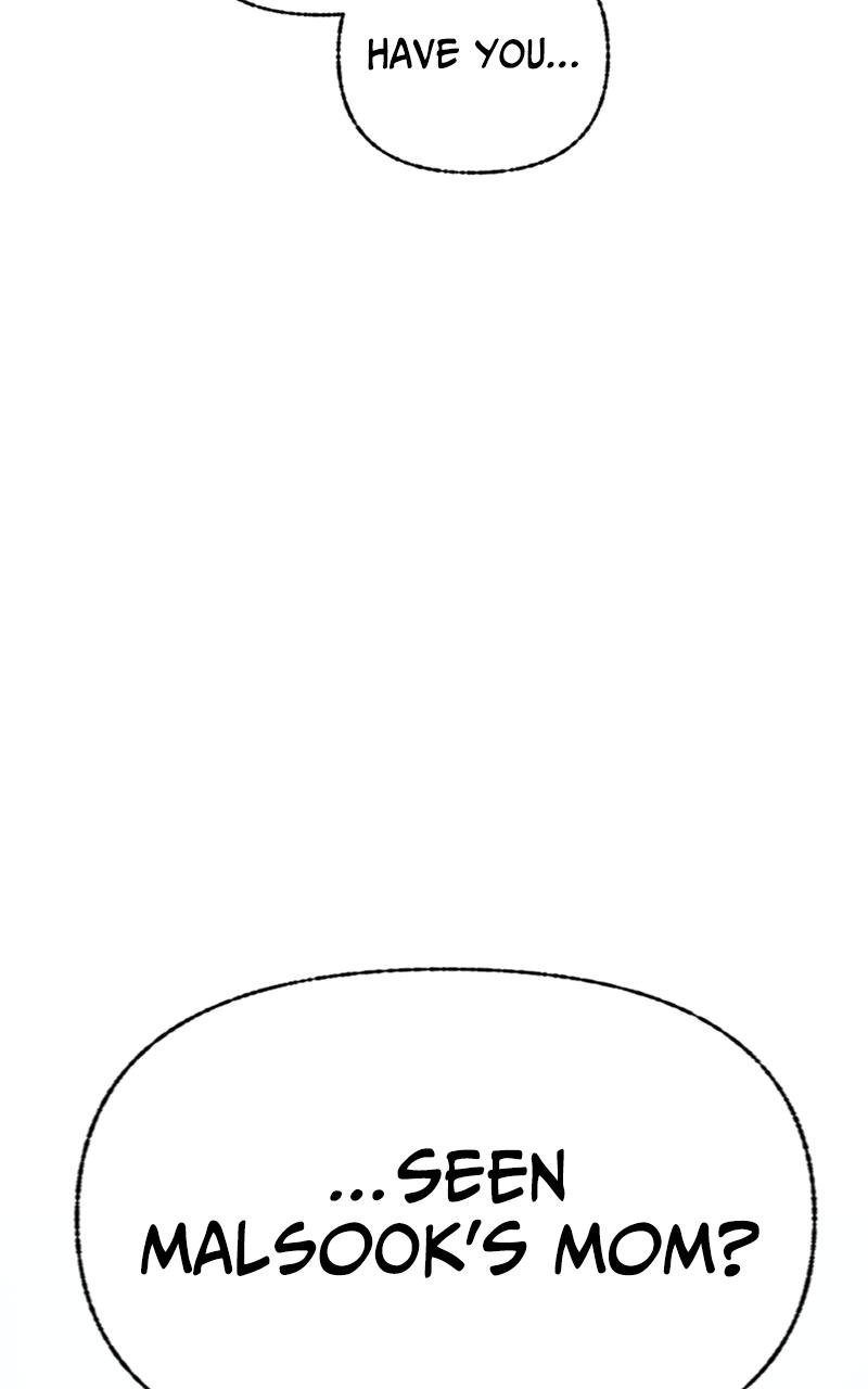 My Little Sister Is the Demon Lord! Chap 47 - Next Chap 48