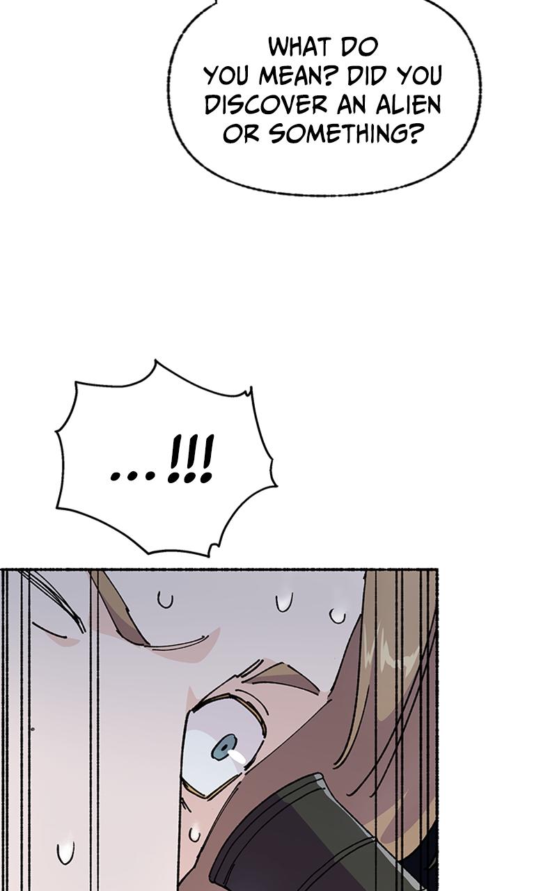 My Little Sister Is the Demon Lord! Chap 47 - Next Chap 48