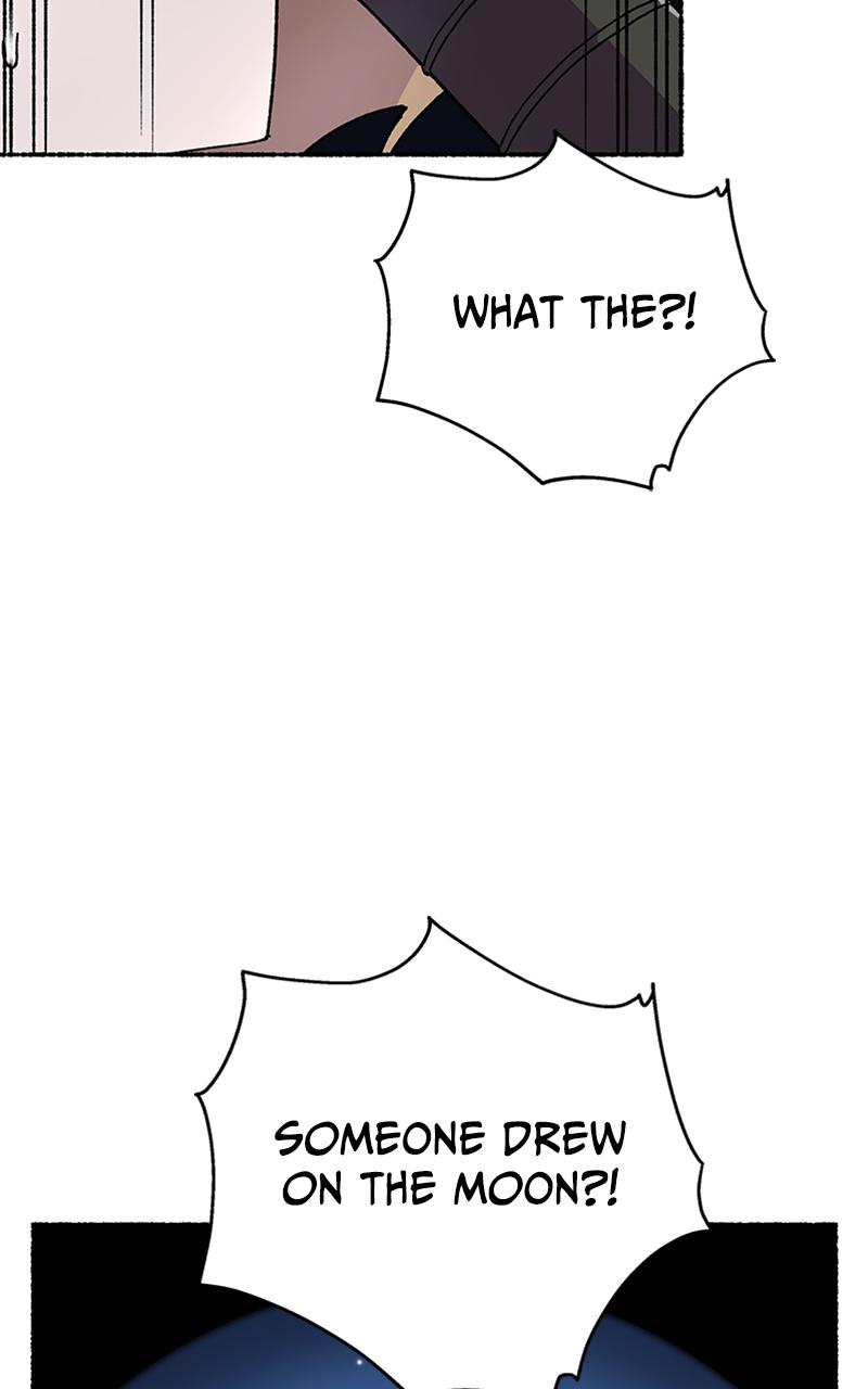 My Little Sister Is the Demon Lord! Chap 47 - Next Chap 48