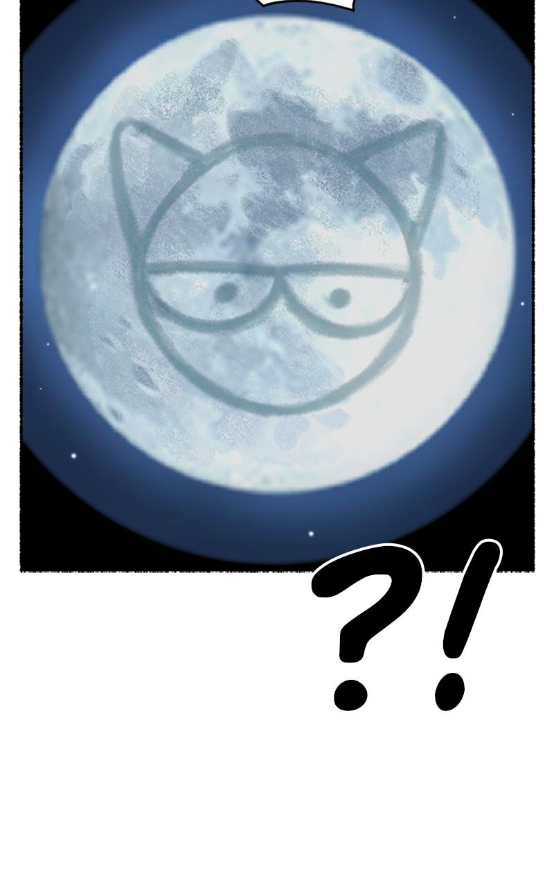 My Little Sister Is the Demon Lord! Chap 47 - Next Chap 48