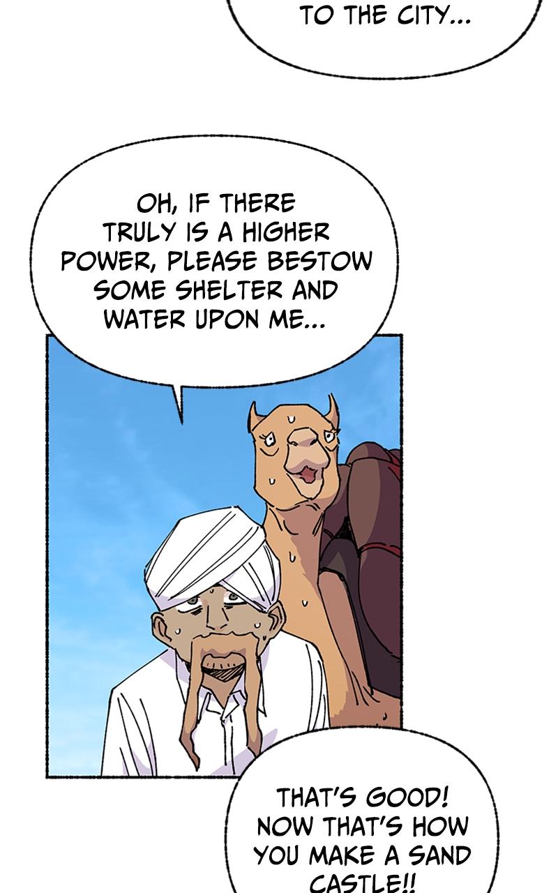 My Little Sister Is the Demon Lord! Chap 47 - Next Chap 48