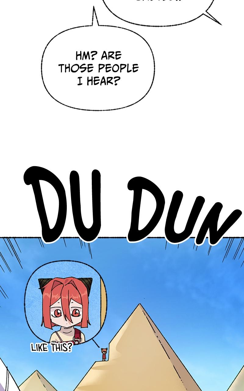 My Little Sister Is the Demon Lord! Chap 47 - Next Chap 48