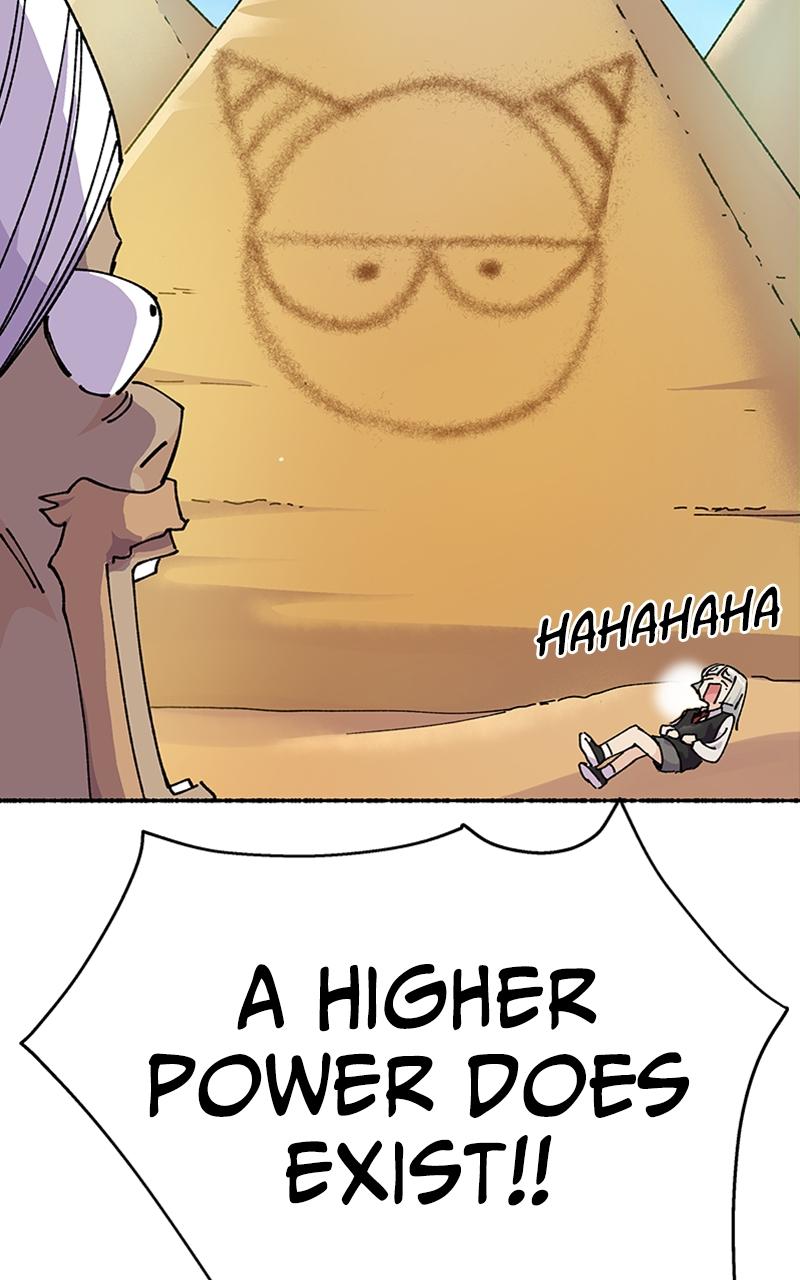 My Little Sister Is the Demon Lord! Chap 47 - Next Chap 48