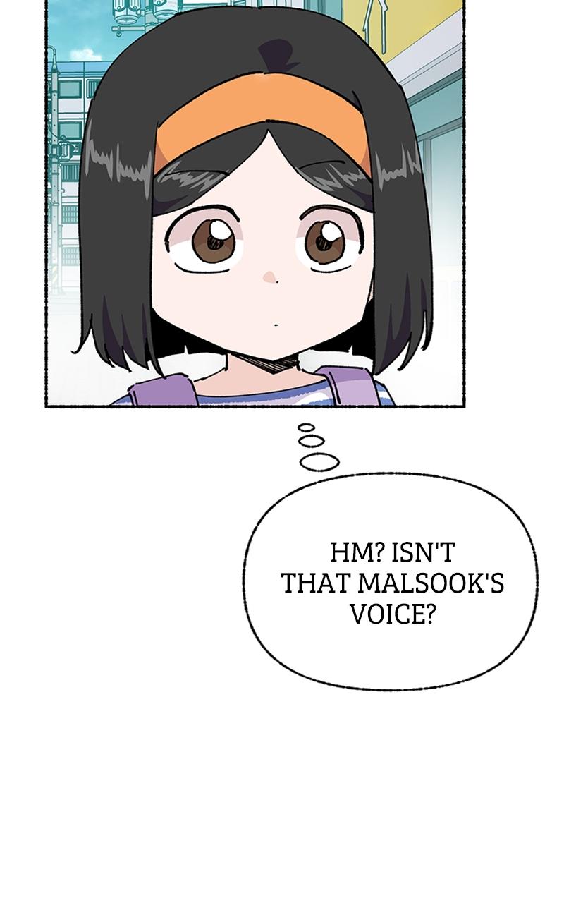 My Little Sister Is the Demon Lord! Chap 47 - Next Chap 48