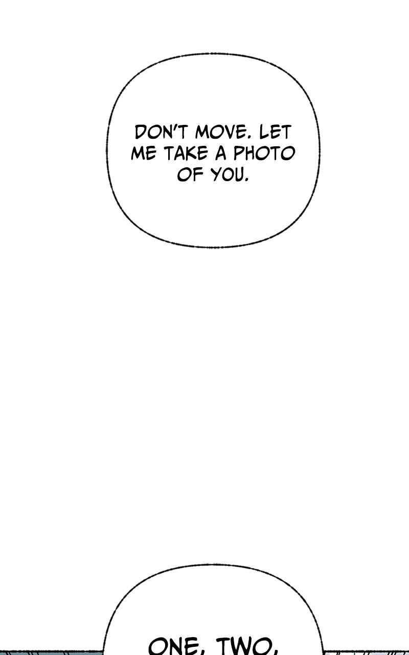 My Little Sister Is the Demon Lord! Chap 47 - Next Chap 48