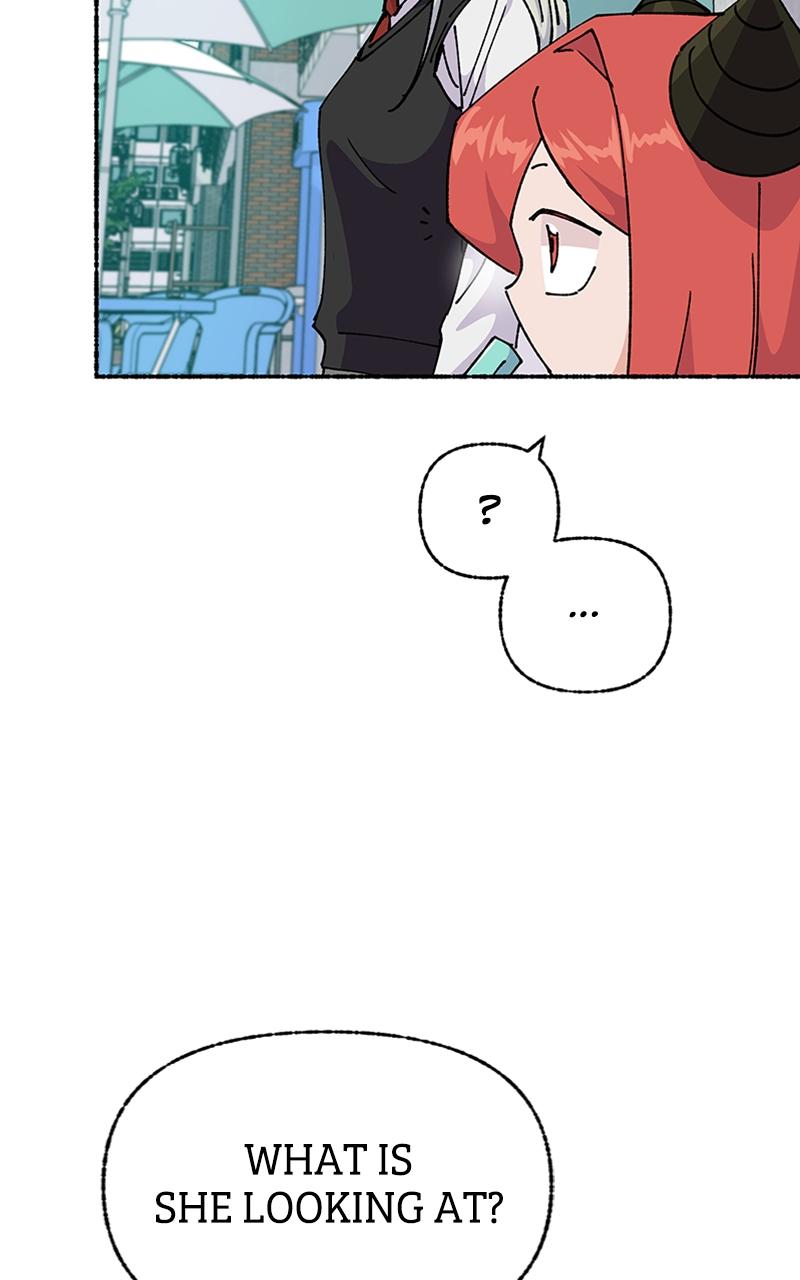 My Little Sister Is the Demon Lord! Chap 47 - Next Chap 48