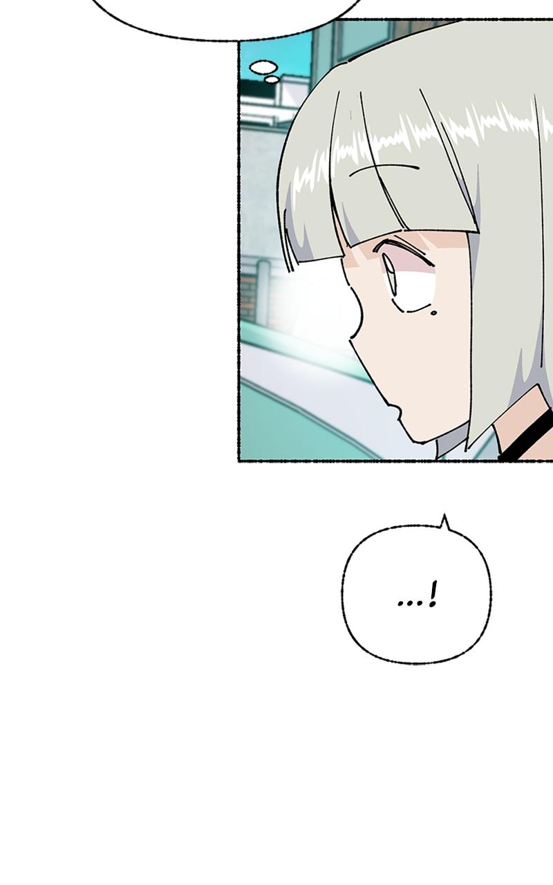 My Little Sister Is the Demon Lord! Chap 47 - Next Chap 48