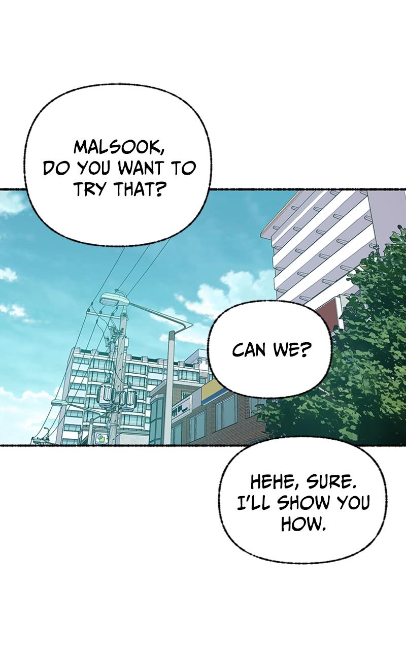 My Little Sister Is the Demon Lord! Chap 47 - Next Chap 48