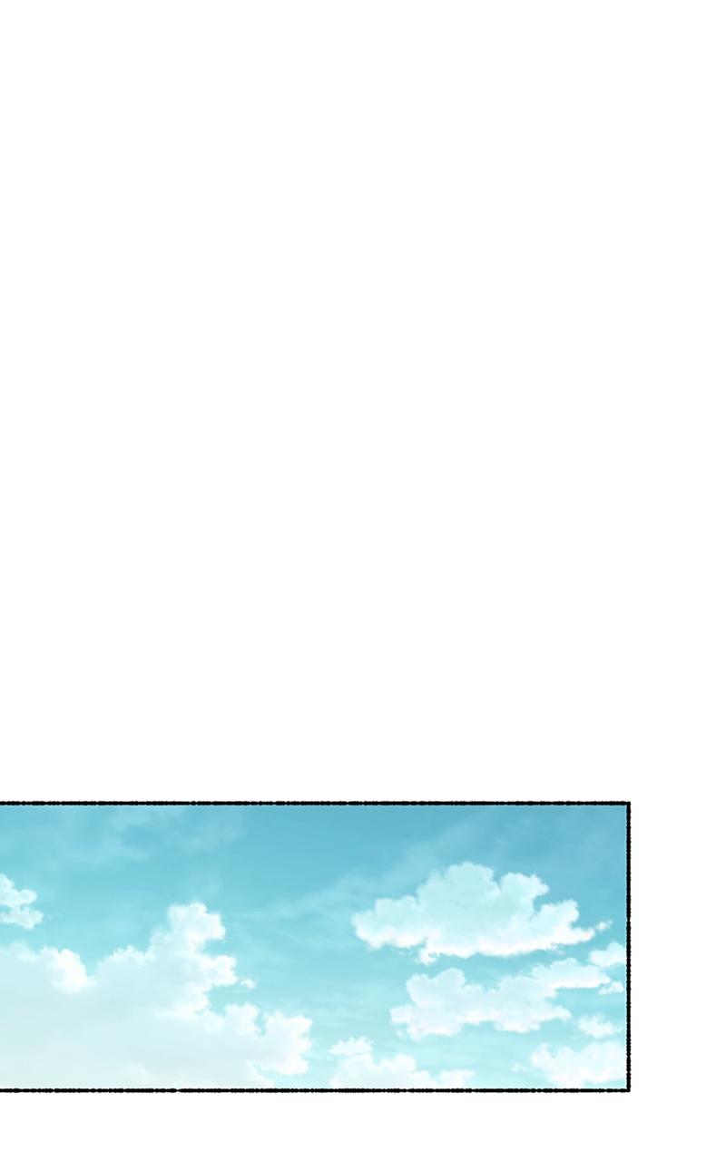 My Little Sister Is the Demon Lord! Chap 47 - Next Chap 48