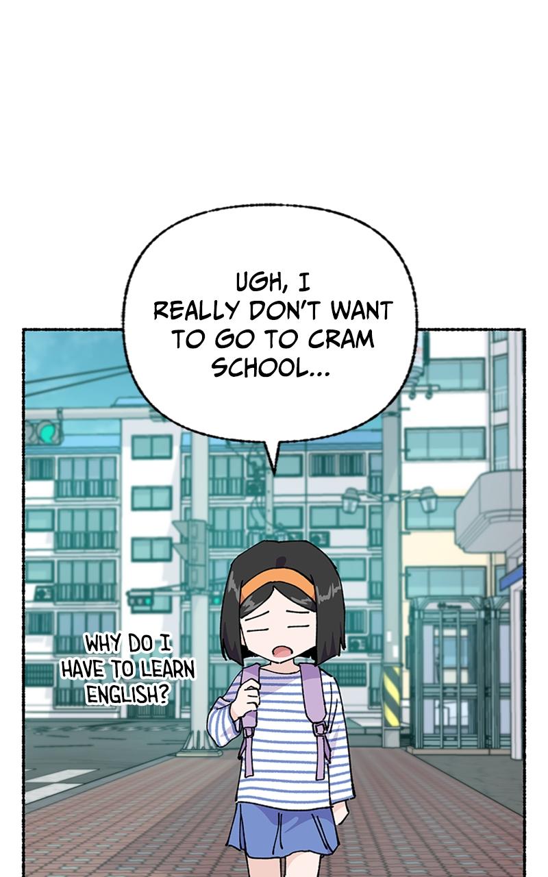 My Little Sister Is the Demon Lord! Chap 47 - Next Chap 48