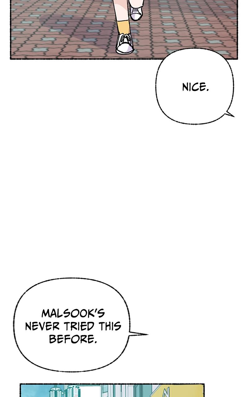 My Little Sister Is the Demon Lord! Chap 47 - Next Chap 48