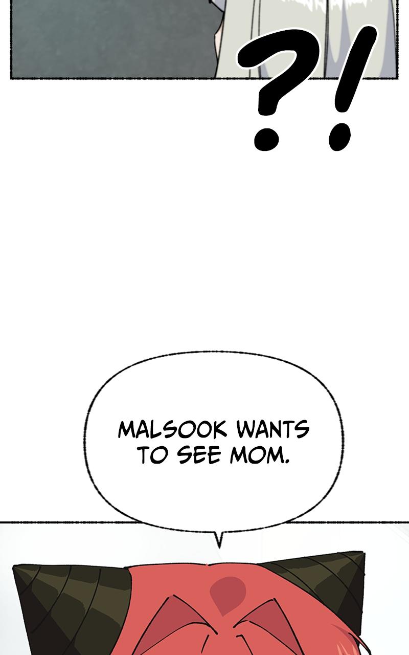 My Little Sister Is the Demon Lord! Chap 47 - Next Chap 48