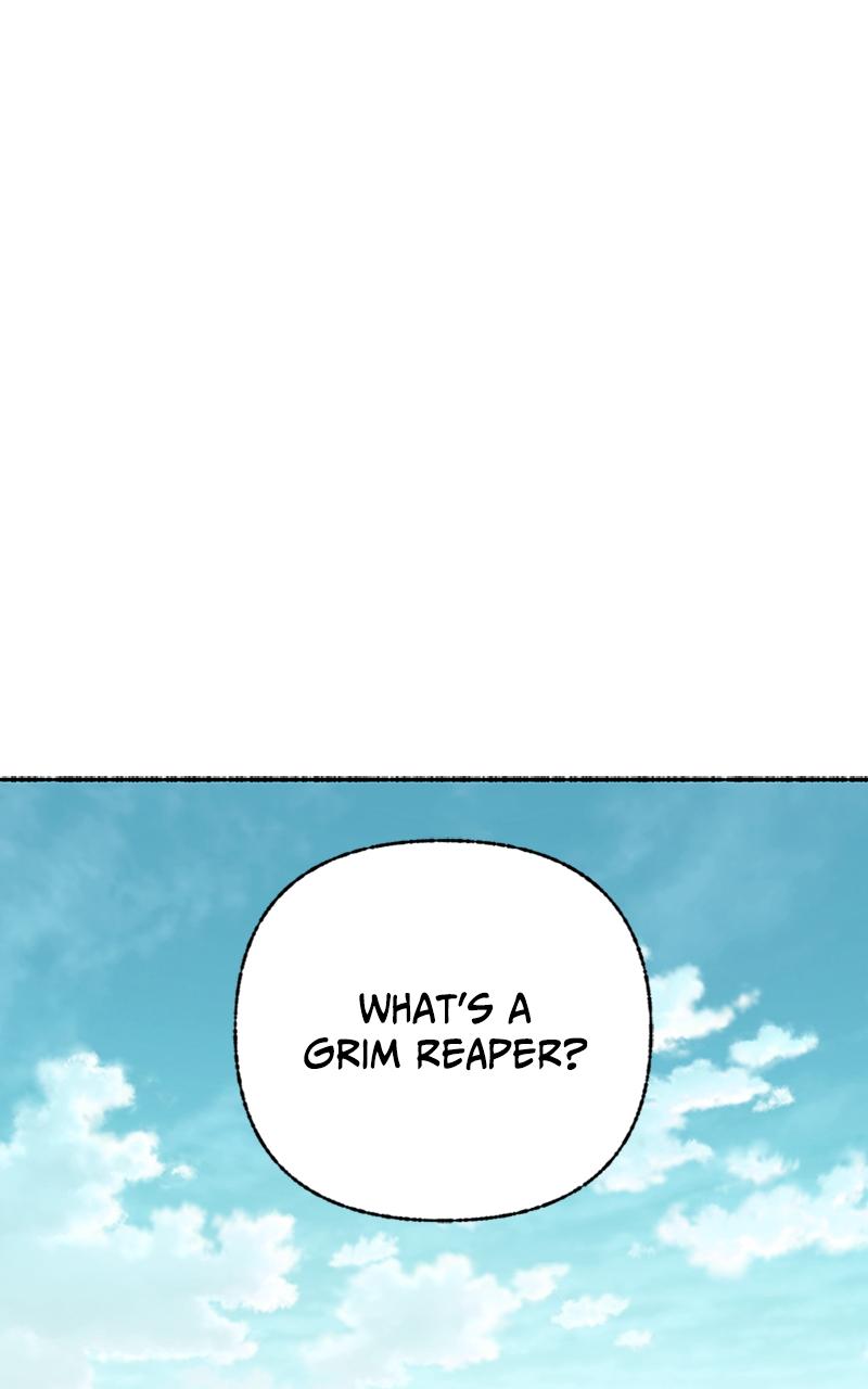 My Little Sister Is the Demon Lord! Chap 47 - Next Chap 48