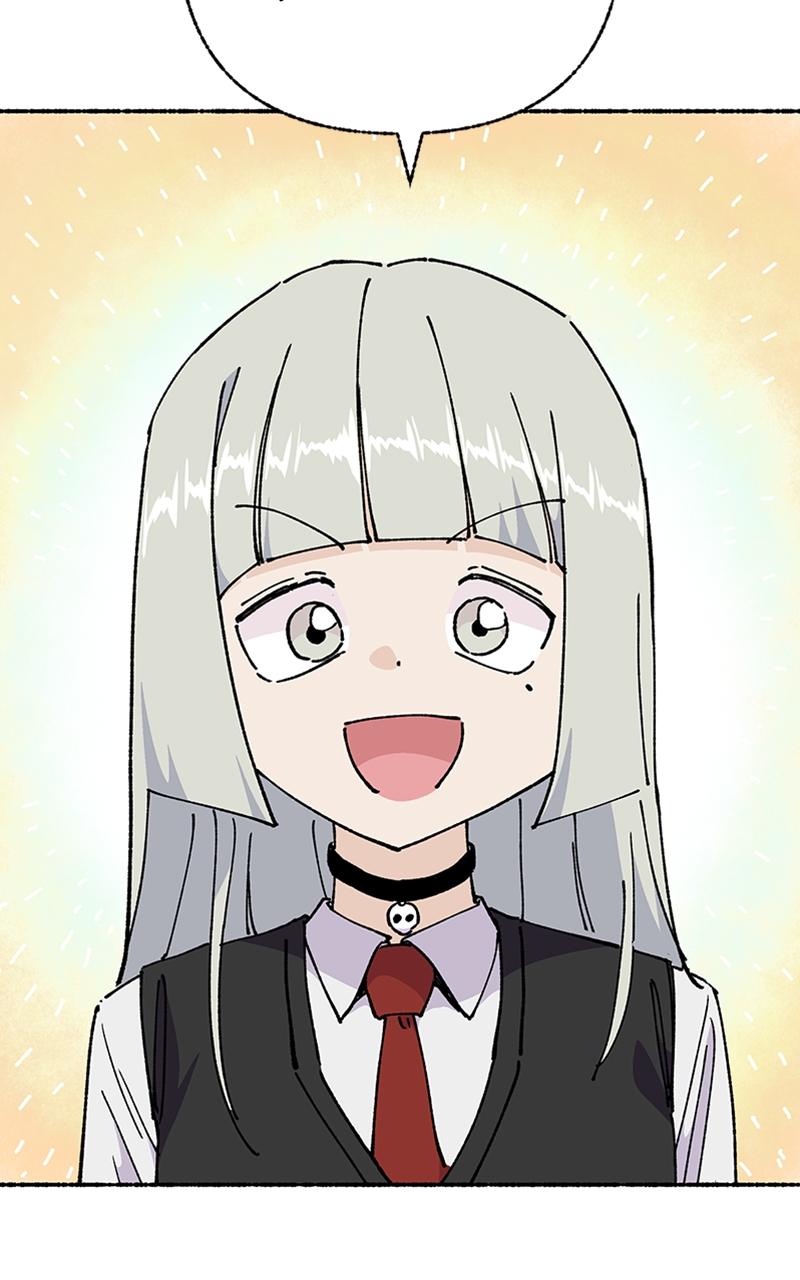 My Little Sister Is the Demon Lord! Chap 47 - Next Chap 48