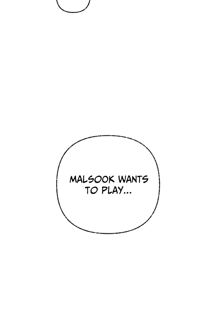 My Little Sister Is the Demon Lord! Chap 47 - Next Chap 48