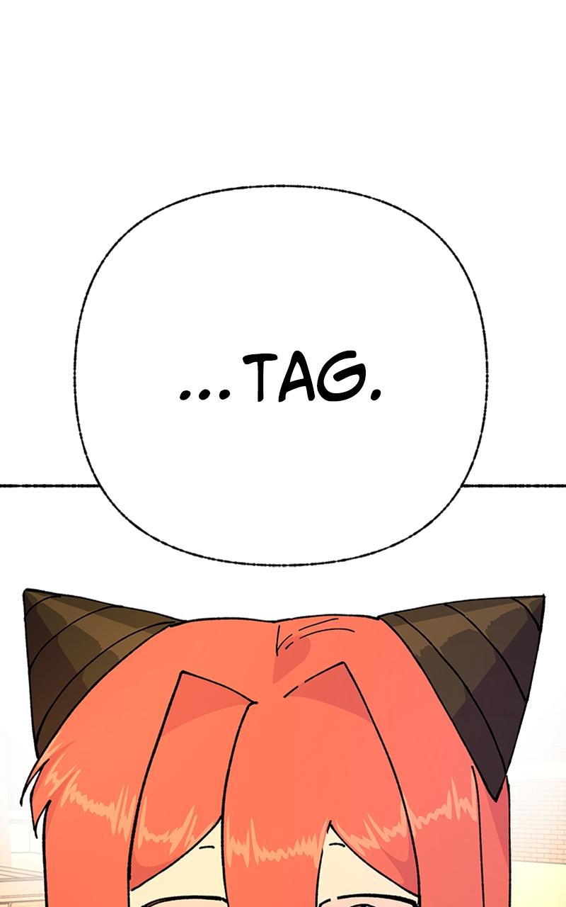 My Little Sister Is the Demon Lord! Chap 47 - Next Chap 48