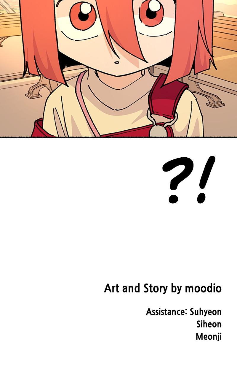 My Little Sister Is the Demon Lord! Chap 47 - Next Chap 48