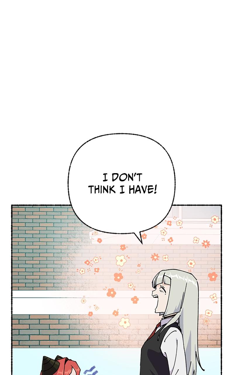 My Little Sister Is the Demon Lord! Chap 47 - Next Chap 48