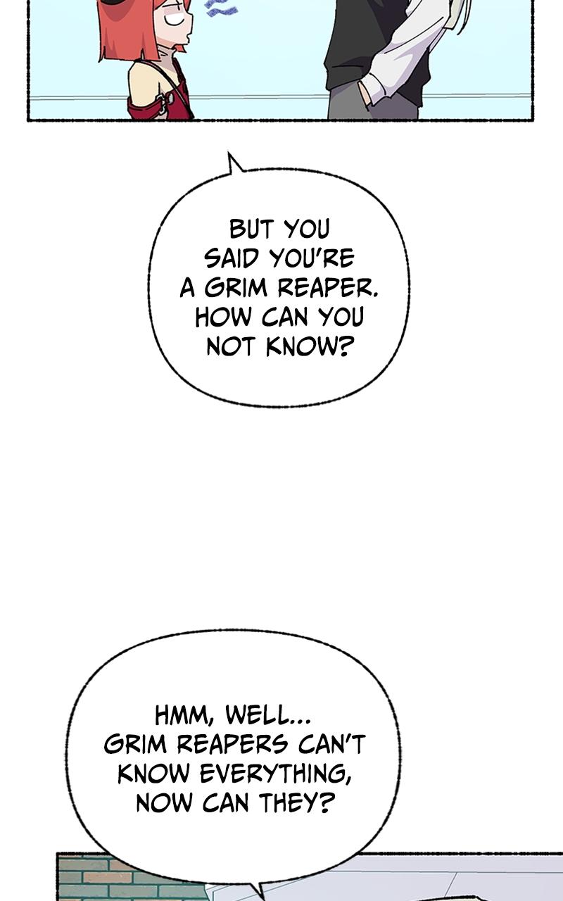 My Little Sister Is the Demon Lord! Chap 47 - Next Chap 48