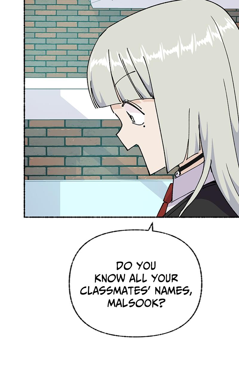 My Little Sister Is the Demon Lord! Chap 47 - Next Chap 48