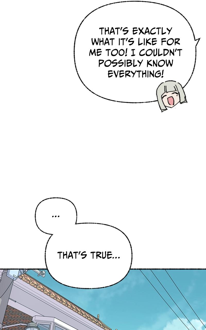 My Little Sister Is the Demon Lord! Chap 47 - Next Chap 48