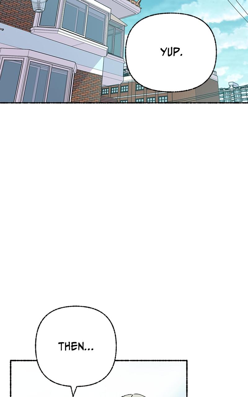 My Little Sister Is the Demon Lord! Chap 47 - Next Chap 48
