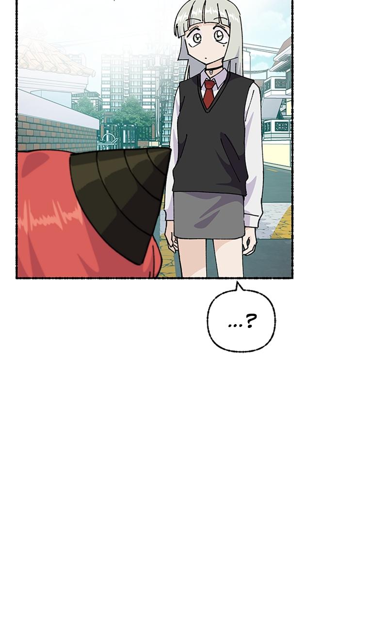 My Little Sister Is the Demon Lord! Chap 47 - Next Chap 48