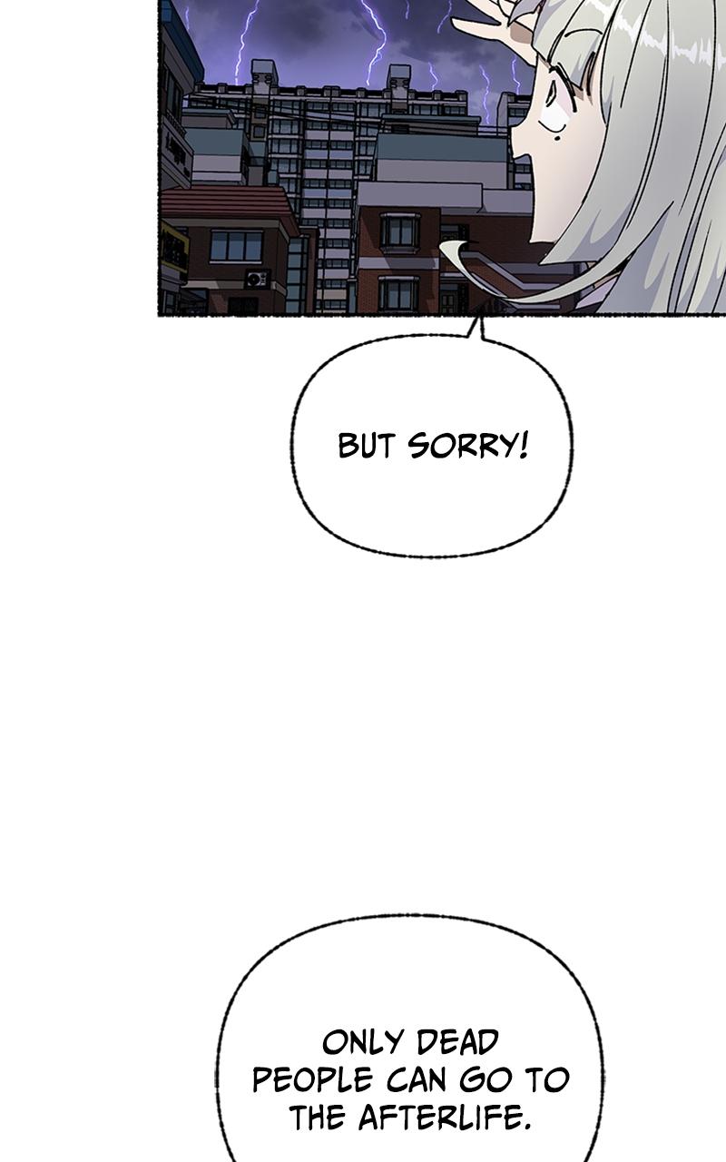 My Little Sister Is the Demon Lord! Chap 47 - Next Chap 48