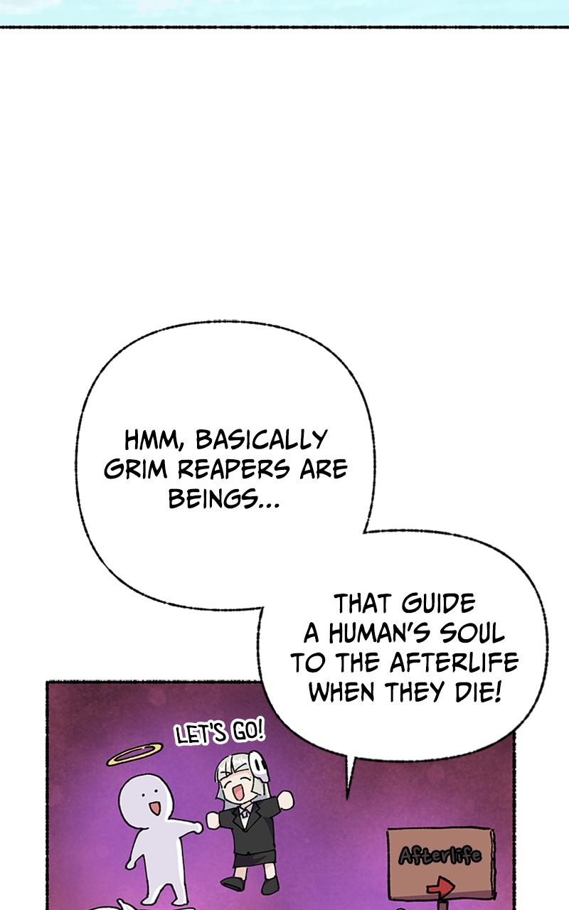 My Little Sister Is the Demon Lord! Chap 47 - Next Chap 48