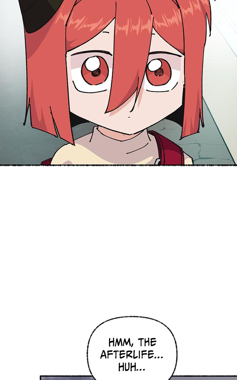 My Little Sister Is the Demon Lord! Chap 47 - Next Chap 48