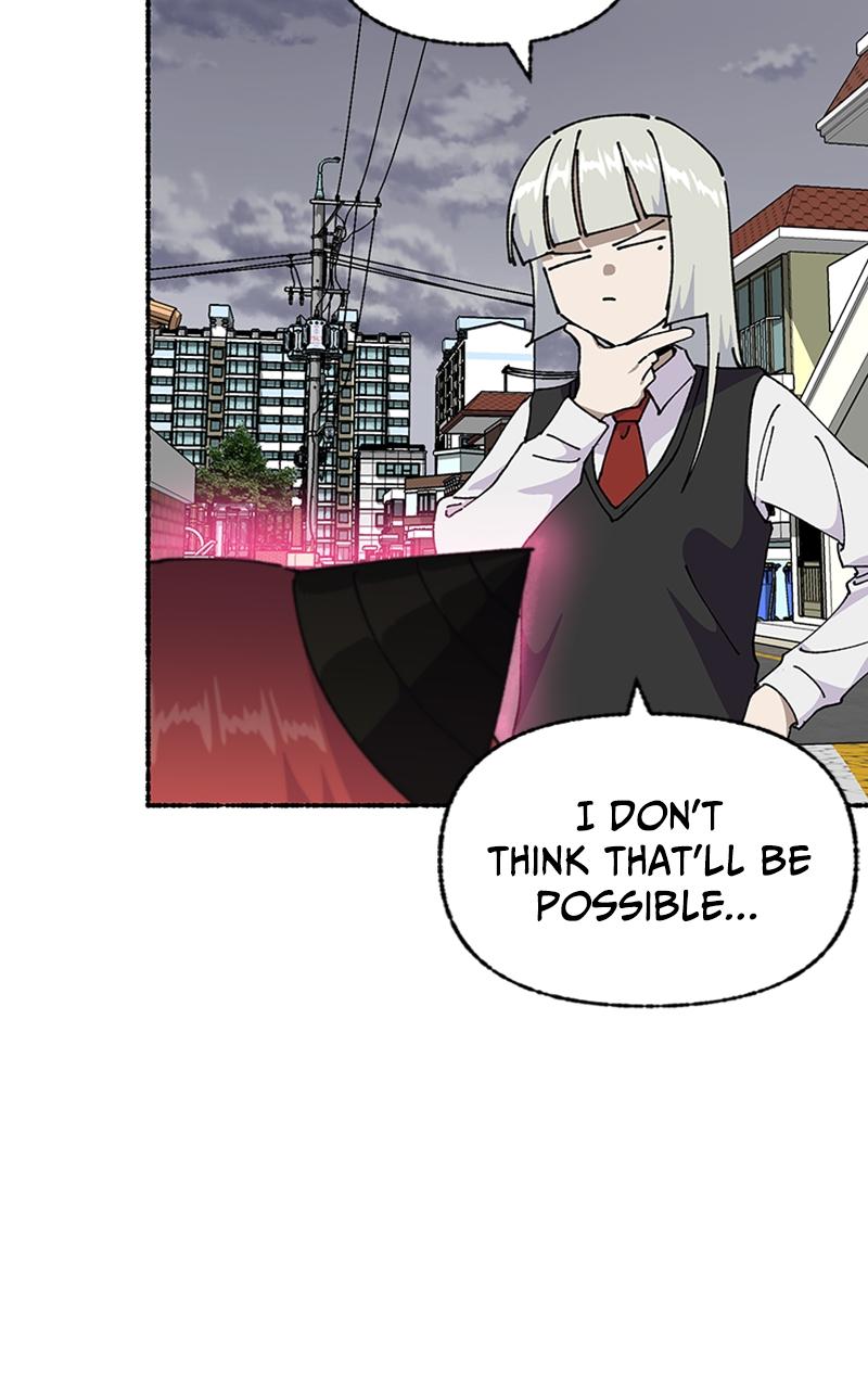 My Little Sister Is the Demon Lord! Chap 47 - Next Chap 48