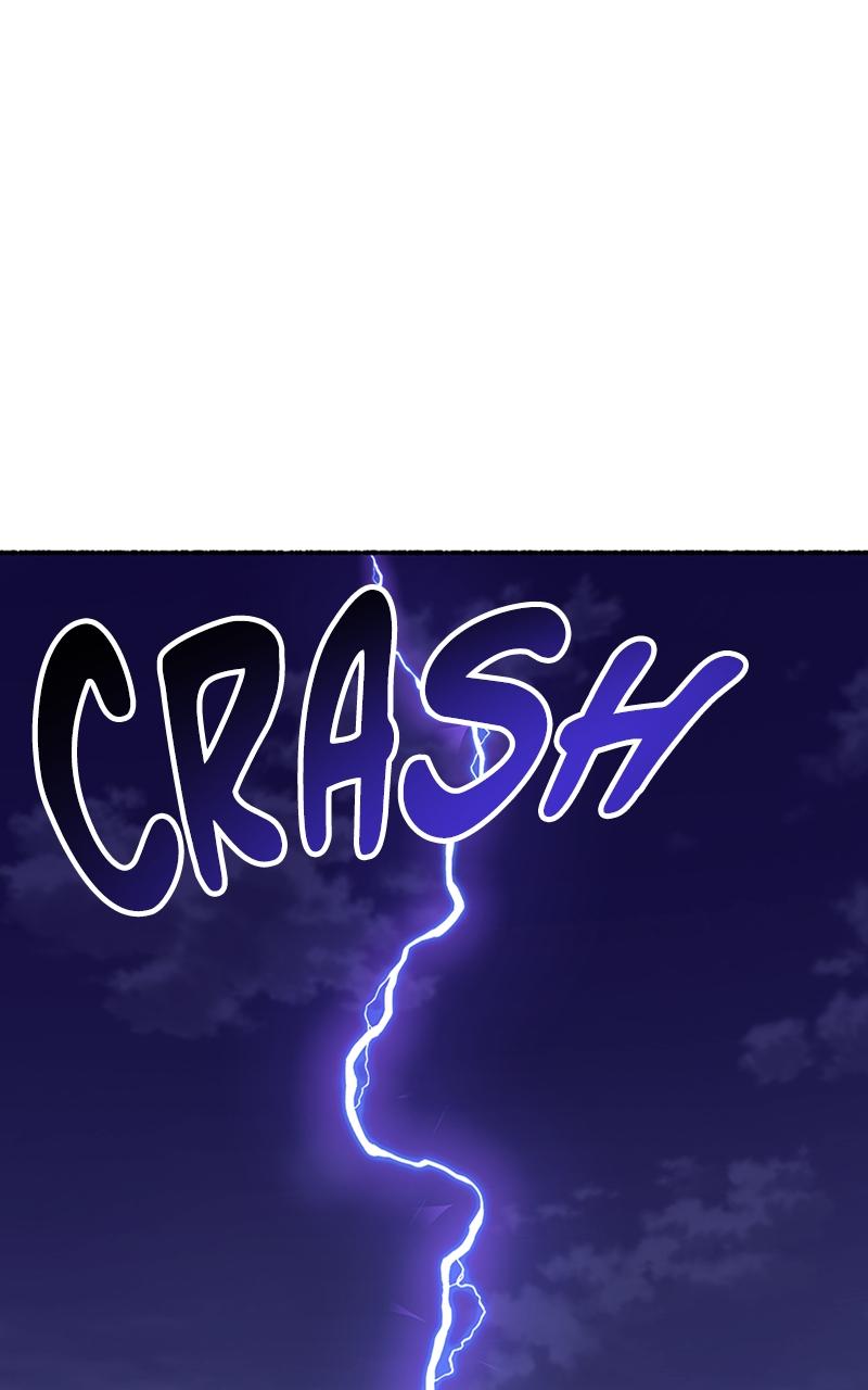 My Little Sister Is the Demon Lord! Chap 47 - Next Chap 48