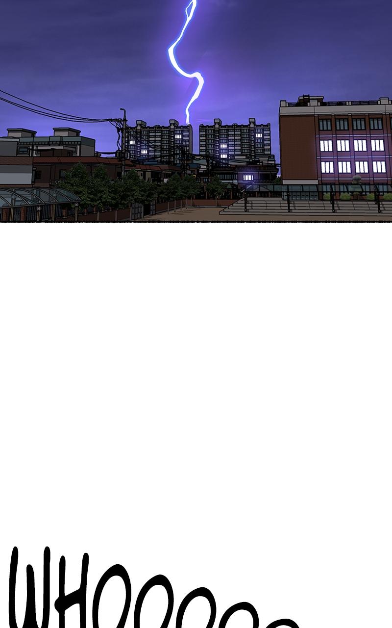 My Little Sister Is the Demon Lord! Chap 47 - Next Chap 48