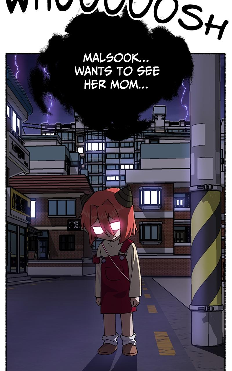 My Little Sister Is the Demon Lord! Chap 47 - Next Chap 48