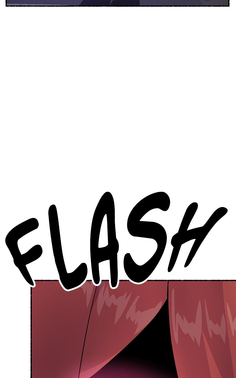 My Little Sister Is the Demon Lord! Chap 47 - Next Chap 48