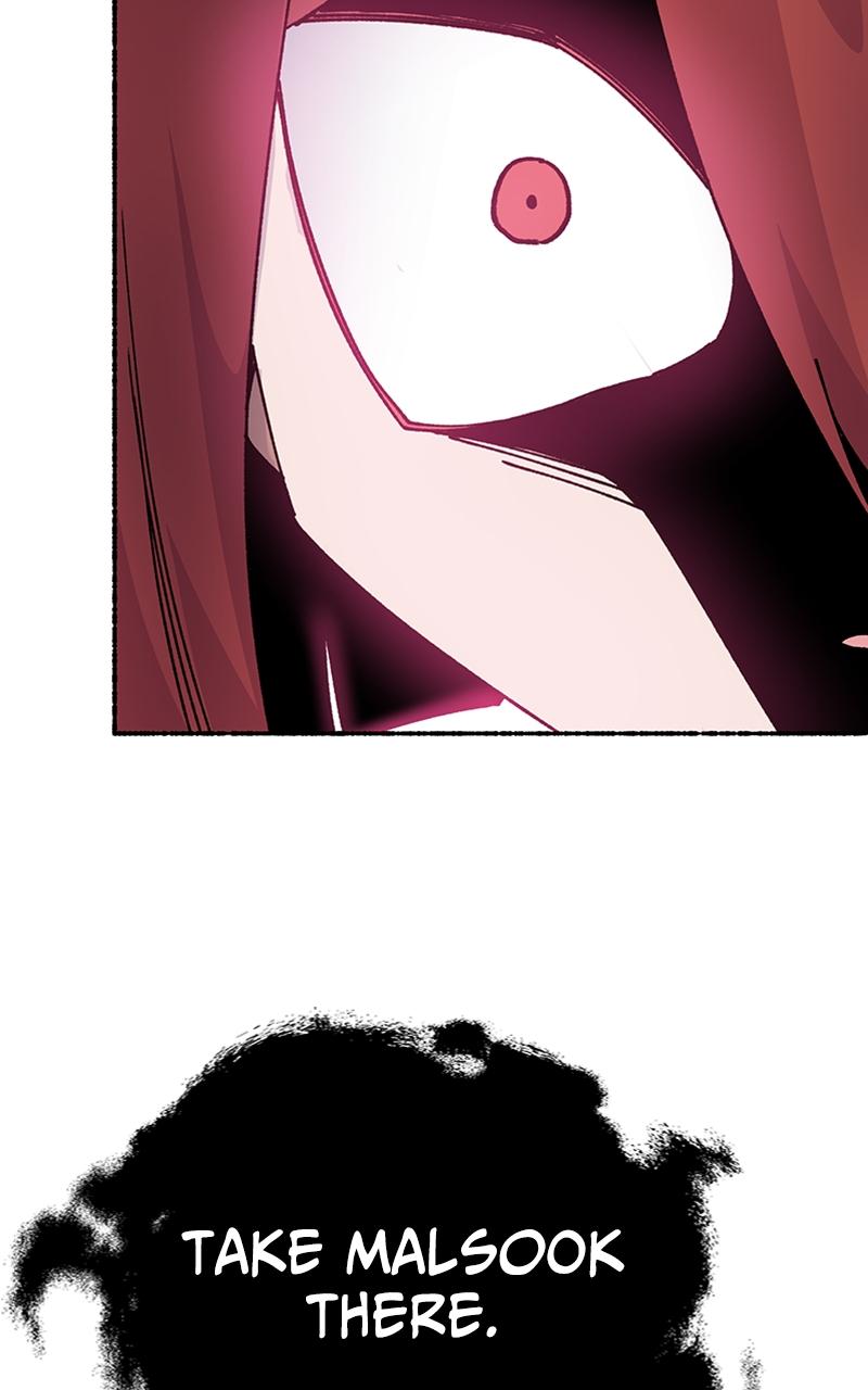 My Little Sister Is the Demon Lord! Chap 47 - Next Chap 48