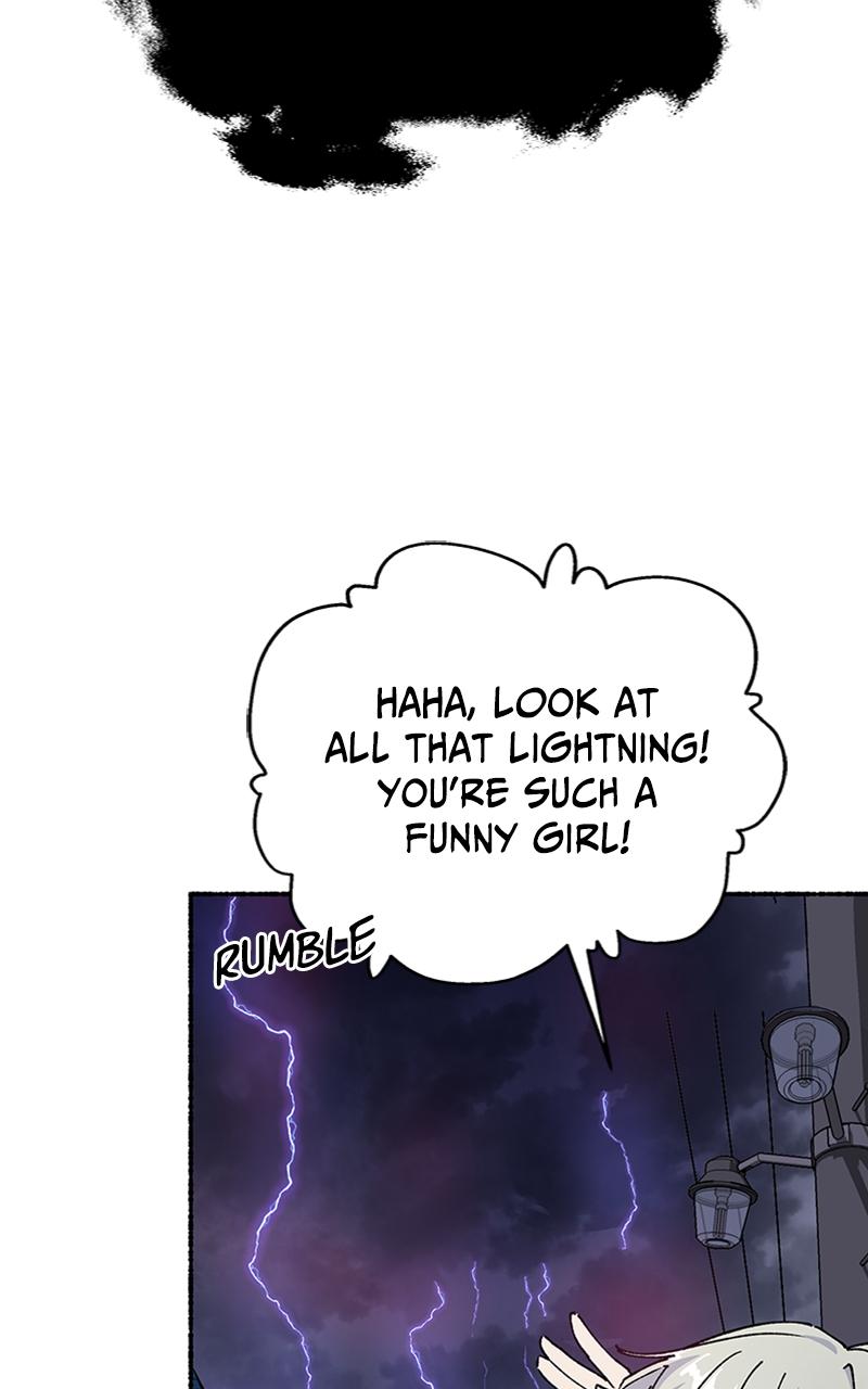 My Little Sister Is the Demon Lord! Chap 47 - Next Chap 48