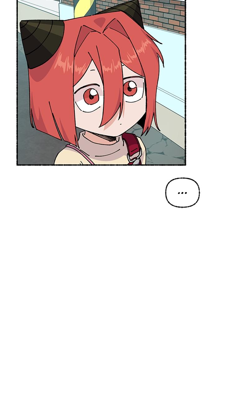 My Little Sister Is the Demon Lord! Chap 47 - Next Chap 48