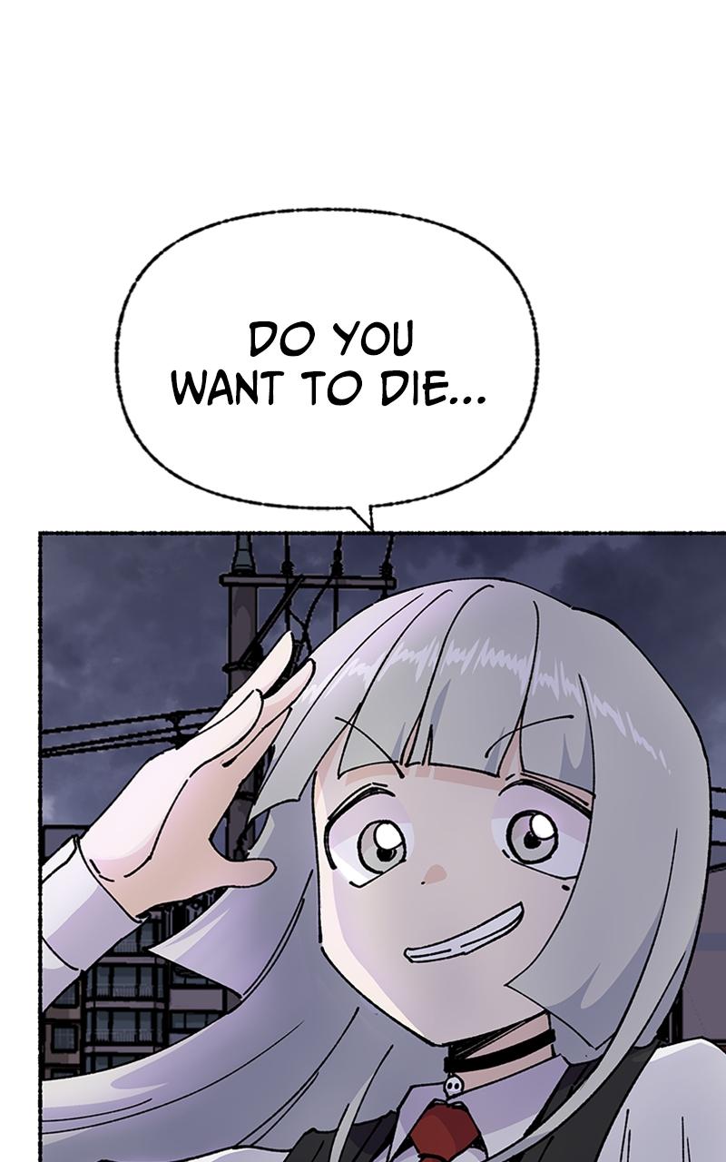 My Little Sister Is the Demon Lord! Chap 47 - Next Chap 48