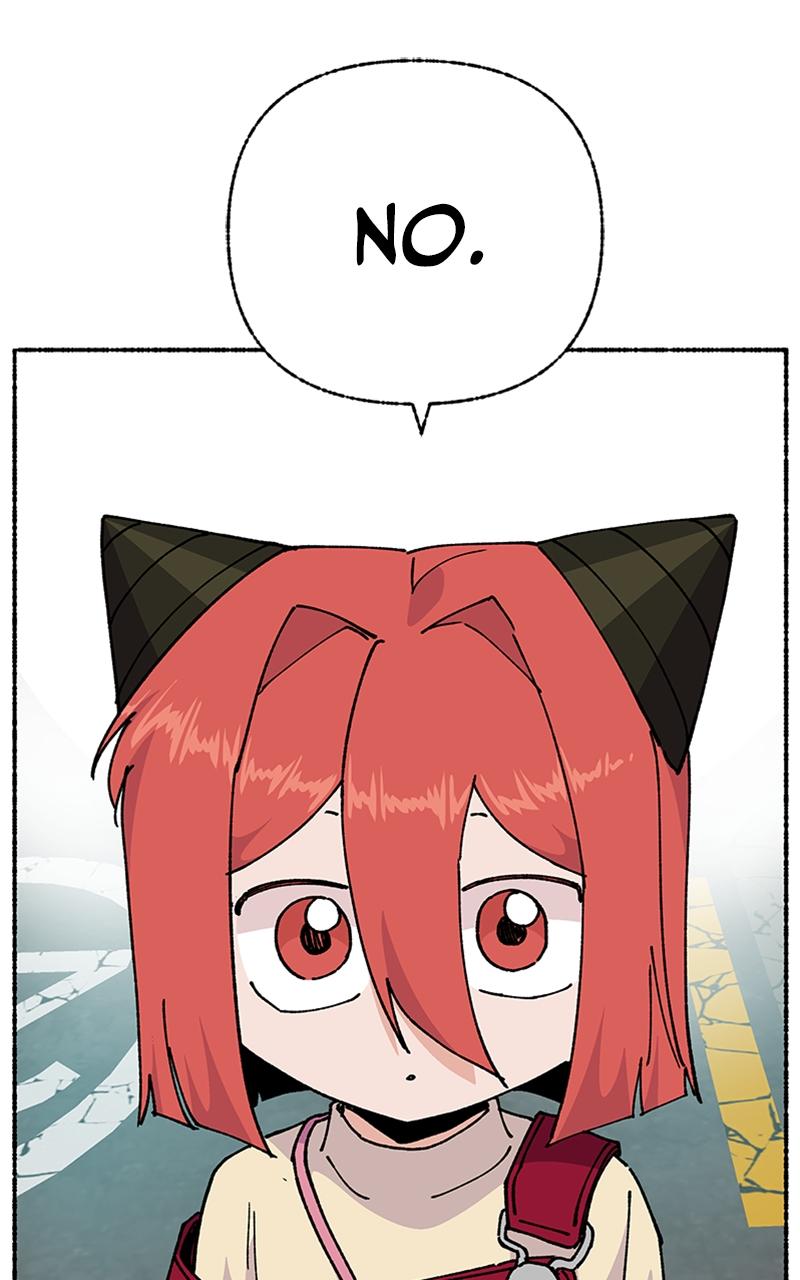 My Little Sister Is the Demon Lord! Chap 47 - Next Chap 48